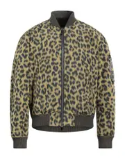 [DIOR HOMME] DIOR HOMME Jackets - Item 16262835