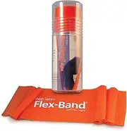 STOTT PILATES Non-Latex Flex-Band