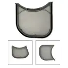 Dryer Lint Collector 5231EL1003B Fits For Kenmore Vented Dryers Perfectly