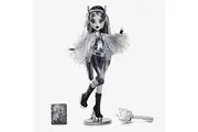 Monster High SDCC 2022 Exclusive Voltageous Frankie Stein Doll