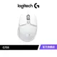 Logitech 羅技 G705 美型炫光多工遊戲滑鼠