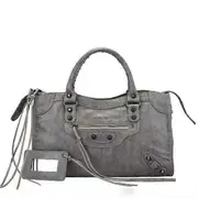 Pu Leather Shoulder Bags Soft Pu | Girl Shoulder Bags Handbag New - Shoulder Bags