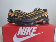 AIR MAX PLUS TN US 8 (Sundials)