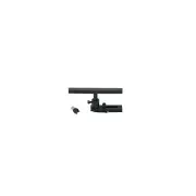 C0 Wood Tool Rest with Centre for SIEG C0 Baby Lathe / Lathe Accessories