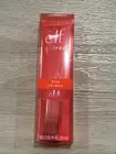 NEW ELF Cosmetics Jelly Pop Dew Primer Full Size 1.01 oz