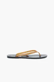 JO FLIP FLOP