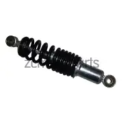 9.65" Rear Shock Absorber 245mm 50cc 70cc 90 110cc 125 ATV Quad TaoTao ATA-110B