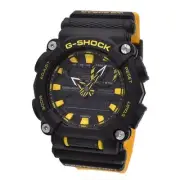 CASIO G SHOCK GA 900A 1A9 ANALOG DIGITAL GA 900 SERIES WATCH WATCH MEN