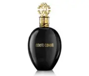 Roberto Cavalli Nero Assoluto By Roberto Cavalli 75ml Edps-Tester