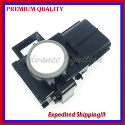 89341-33180 PDC Bumper Parking Sensor For Toyota Tundra 4.0L PS341C1A1