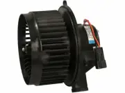 Front Blower Motor For 2010-2011 Saab 95 N721DM (for: Saab)