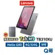 Lenovo Tab M9 TB310XU 9吋 平板 電腦 4G 64G 全新 公司貨 聯想 rpnewLEN001