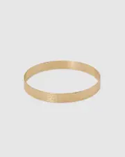 Camila Bangle Set