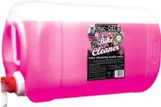 Muc-Off Nano Tech Bike, cleaner refill