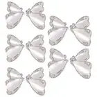 Exquisite Manicure Accessories Suitable for Experienced Manicurists Learners