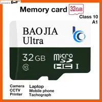 在飛比找蝦皮購物優惠-Memory card Class10 is suitabl