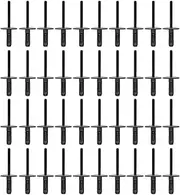 Motorcycle Instrument Film for Brixton Crossfire 500 X 500X, 2 Pieces Motorcycle Cluster Scratch Film Screen Instrument Film
