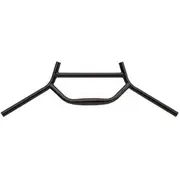 Surly Moloko Handlebar