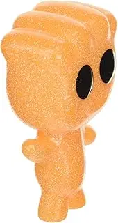 Funko POP! Candy: Sour Patch Kids - Orange