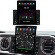 For 2016-2020 Toyota Tacoma 9.5" Android 10.1 Stereo Radio Head Unit Wifi Navi (for: Toyota)