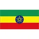 衣索比亞 日曬 耶加雪菲 柯契爾鎮 雪冽圖村 G1