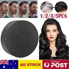 Hair Darkening Shampoo Natural Polygonum Essence SALE Shampoo Bar Soap