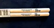 Brand NEW Vic Firth SD1 American Drumsticks