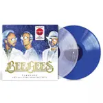 現貨 ONEMUSIC♪ BEE GEES - TIMELESS: THE ALL-TIME GREATEST [LP]