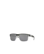 Square sunglasses 55,One size Gray