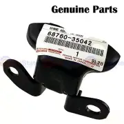 Genuine Harrier MCU36 MCU35 MCU31 Upper LH Left Rear Door Hinge