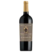 Lorenzo Manfredi Chianti Terra dei Tusci DOCG 2023 - Buy Online | The Wine Collective Marketplace