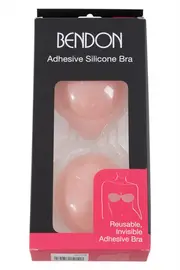 Adhesive Silicone--BEN-400-7182