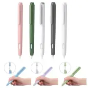 Pen for Case Retractable Protective Cover for Pencil 2nd Generat