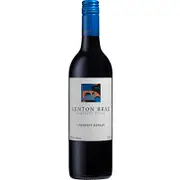 [Lenton Brae] Lenton Brae Cabernet Merlot 750mL