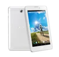 在飛比找Yahoo!奇摩拍賣優惠-【妞妞♥３C】ACER Iconia tab ONE 7 B