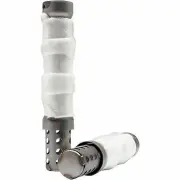 Vance & Hines Quiet Baffles for Harley and Metric Models