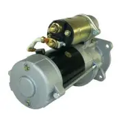 MACK MIDLINER STARTER CS MS SERIES RENAULT MACK ENG 1988709 1998418