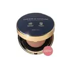 [CHALLANS de PARIS] CUSHION de LUMINÁRE 15g (SPF50+ PA+++) K-Beauty