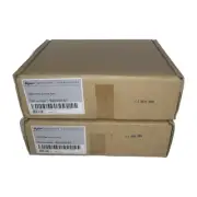 NOS Genuine OEM 2x Dyson Hepa Filters 965359-01 Replacement