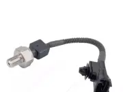 ☑️ 07-22 TOYOTA LEXUS SENSOR 89458-30010 FUEL INJECTION PRESSURE IS GS