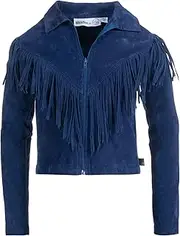 [HKM] Bibi&Tina Jacket