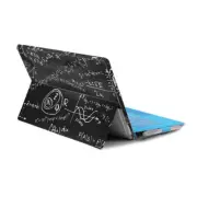 Back&Side Body Sticker Skin Decal Cover-Surface Pro 4/ Pro 2017-Science Formula
