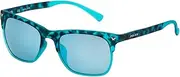 [Police] Boy's Sunglasses