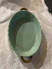 thanksgiving baking dish