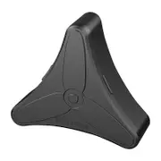 Dji Fpv Propeller Storage Case - Anti-fall Protection Box