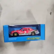 Scalextric - Ford Thunderbird - #2 Cheers - NASCAR - C4067
