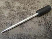 413 STEELMAN Replacement Metal Probe 5-1/2" for TracerEAR/EngineEar Wand (BN15)