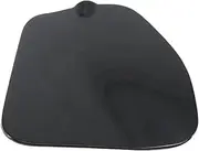Fuel Filler Lid 77305-04904 Car Accessories High Reliability Oil Tank Door Replaces Compatible For Toyota Tacoma 2014 2007 2006 2013