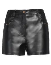 [MOSCHINO JEANS] MOSCHINO JEANS Shorts & Bermuda Shorts - Item 30314018