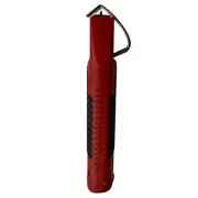 DEKA #05435 Wire & Cable Stripper Tool 10 AWG to 4/0 Gauge With Safe Guard